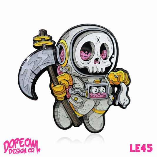 Cosmic Reaper Singles (BB) (DROPS AT 6PM cst 4/25/25)