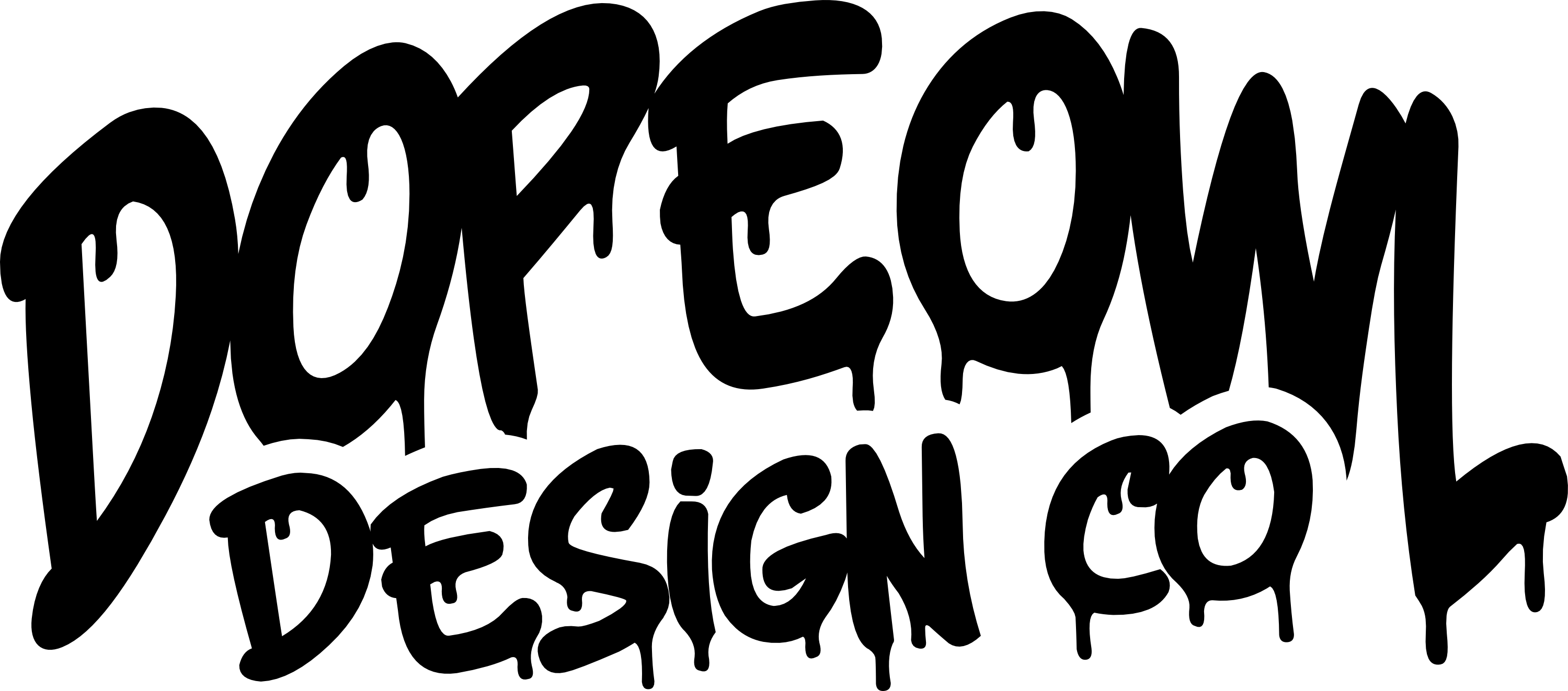 Dopeowldc